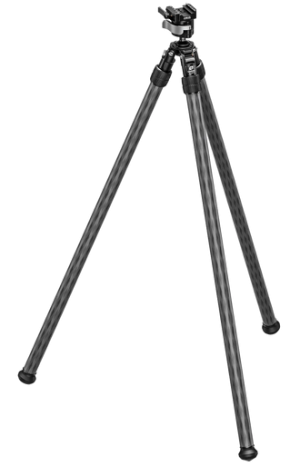 LEOFOTO SO-282CX+MA-40X SO-282CX TRIPOD COMBO 184678