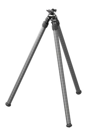 LEOFOTO STO-362CX INVERTED 36/40MM LEGTUBE