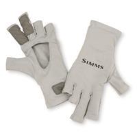 Simms SolarFlex Sun Gloves