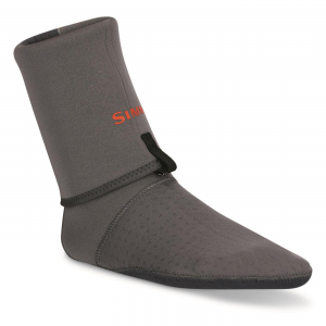 Simms Unisex Guide Guard Wading Socks
