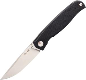 RUIKE M661-TZ Framelock