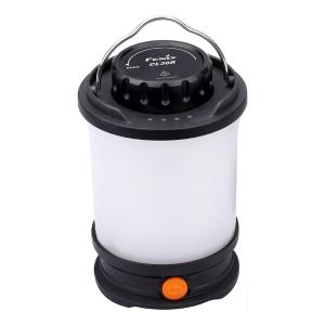 Fenix CL30R USB Rechargeable LED Camping Lantern