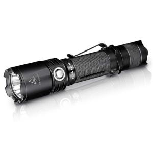 Fenix Tk20r Rechargeable Flashlight - TK20R