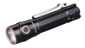 Fenix Wholesale LD30 Flashlight 1600 Lumens with Dual Switches