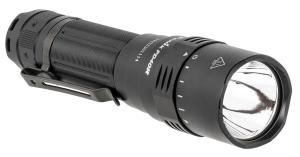 Fenix Wholesale PD40R V2.0 Flashlight 3000 Lumens