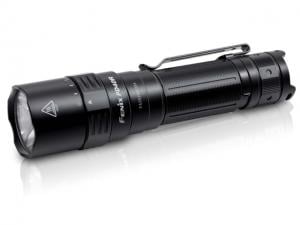 Fenix Pd40r V2.0 - PD40RV2BK