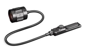 FENIX FENIX AER-04 REMOTE PRESSURE SWITCH