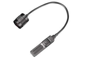 Fenix Remote Pressure Switch For APF Flashlights