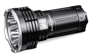 Fenix 12,000 Lumen Handheld Spotlight