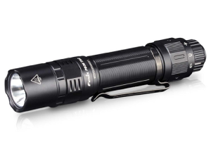 Fenix PD36 TAC Flashlight 3000 Lumens
