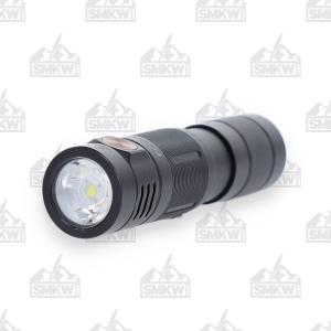 Fenix E09R 600 Lumens Rechargeable