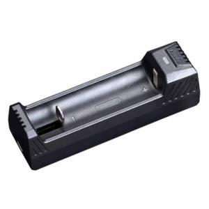 Fenix ARE-X1 V2.0 Battery Charger