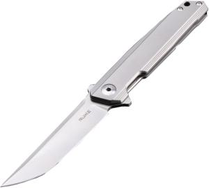 RUIKE M126-TZ Framelock