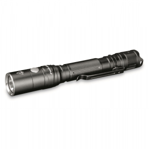 Fenix LD22 V2.0 Rechargeable Flashlight 800 Lumens