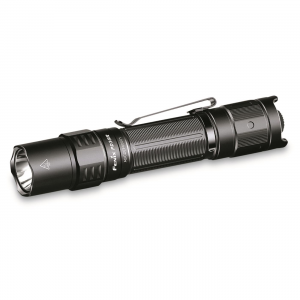 Fenix PD35R Rechargeable Flashlight 1700 Lumen