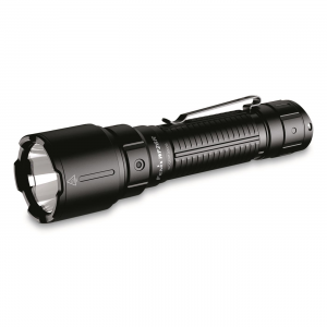 Fenix WF26R Rechargeable Flashlight with Charging Dock 3000 Lumen