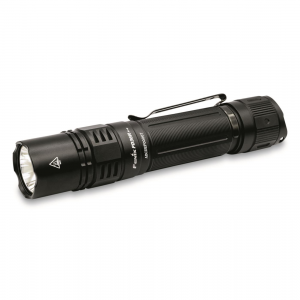 Fenix PD36R Pro Rechargeable Flashlight 2800 Lumen