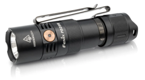 Fenix PD25R USB Rechargeable EDC 800 Lumen LED Flashlight