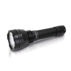 FENIX HT32 Flashlight with Red/Green LEDs HT32