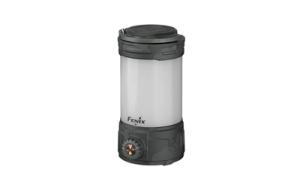 FENIX FENIX CL26R PRO 500 LUMEN LANTERN