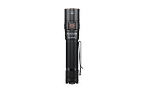 Fenix LD30R USB Rechargeable 1700 Lumen LED Flashlight