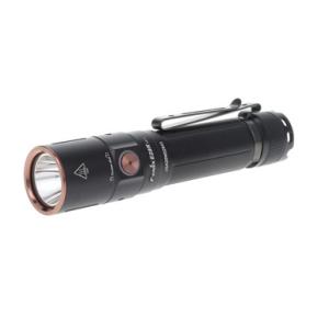 Fenix E28R V2.0 USB Rechargeable EDC 1700 Lumen Flashlight