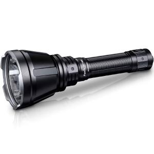 FENIX 2800 Lumens Rechargeable Hunting Flashlight HT18R