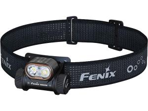 Fenix Rechargeable Headlamp