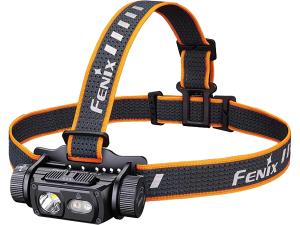 Fenix HM60R V2.0 Rechargeable Headlamp - 968229