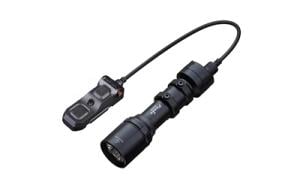 FENIX GL30R Weaponlight - Black