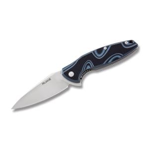 Ruike Fang P105K