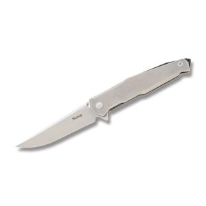 Ruike P108-SF