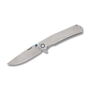 Ruike P801-SF