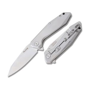 Ruike P135 BetaPlus Framelock Knife
