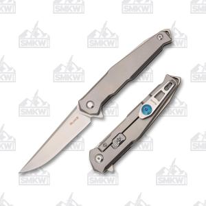 Ruike M108-TZ
