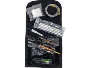 Clenzoil AR-15 Cleaning Kit 3099