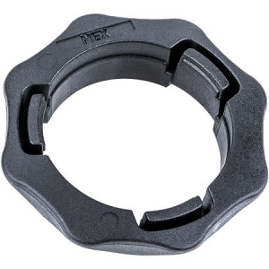 NexTool 50001 Baton Grip Ring