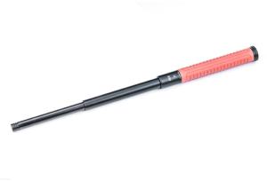 Nextorch N21C Quicker Trainer Baton, Black, 21'', BT120051