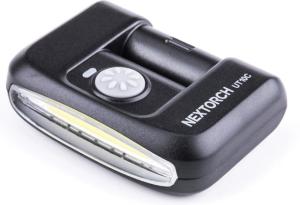 Nextorch UT10C Headlamp