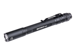 ta22 nextorch 850 lumens