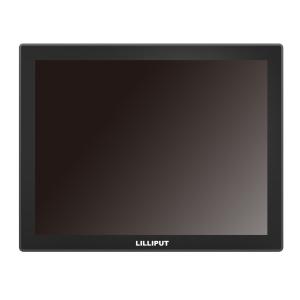 Lilliput FA1210/C 12.1-Inch HDMI High Brightness Monitor