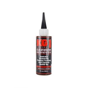 Kg1 Carbon Remover, 32 Oz. - Kg-1 Carbon Remover 32 Oz