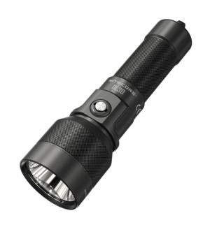 NITECORE DL30 DL30 1100L