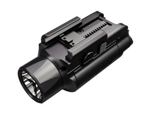 NITECORE NPL35 NPL35 2000L