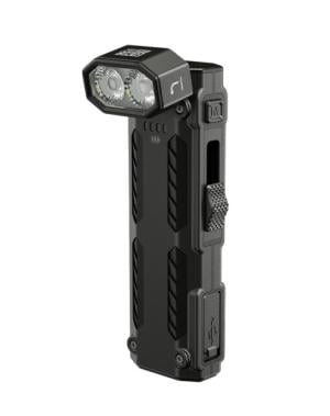 NITECORE EDC09 EDC09 1600L