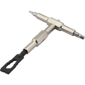 Fix It Sticks 004 Mini Pry-Bar