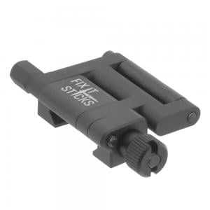 Fix It Stick Scope Jack Scope Leveling Tool SKU - 860138