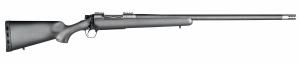 Christensen Arms SUMMIT SPRT, 308, 16.25" Barrel, TTNM Finish - 696528088691