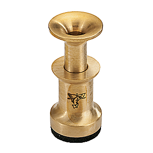 Dr Slick Hair Stacker - 2"