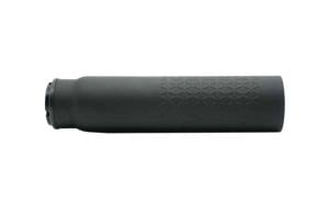 BRO CHINOOK XL .30 XL CHINOOK TITANIUM
